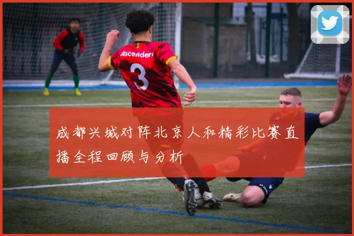 成都兴城对阵北京人和精彩比赛直播全程回顾与分析
