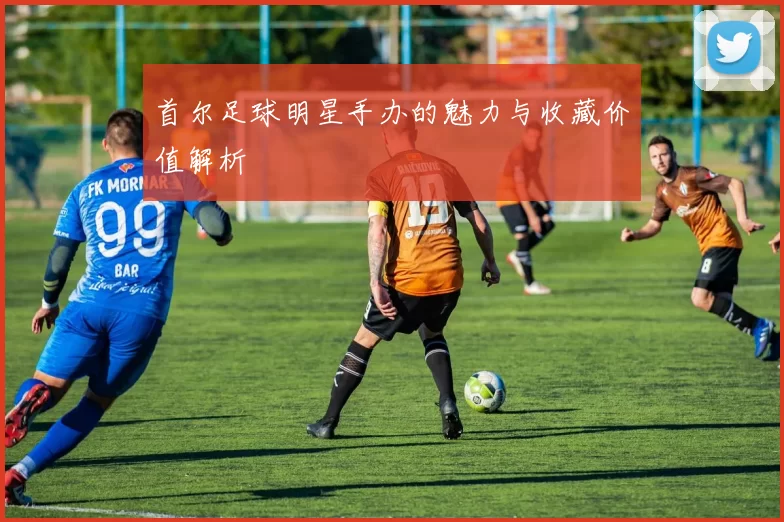 首尔足球明星手办的魅力与收藏价值解析