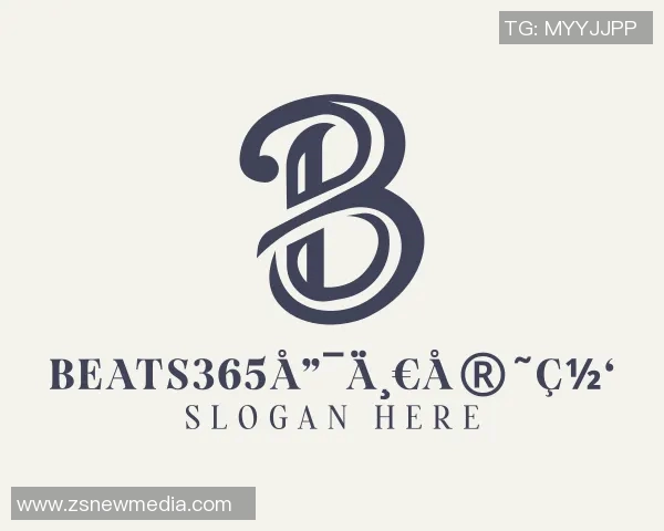 马竞vs皇马欧冠决战 史诗级对决全程回顾