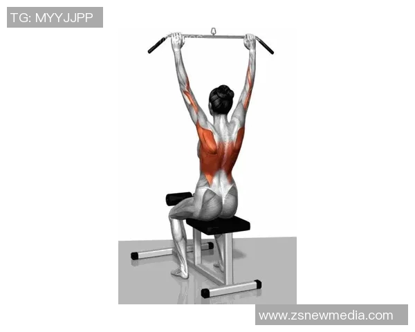 腿部健身器材全解析与使用指南：有效锻炼腿部肌肉的健身器材推荐