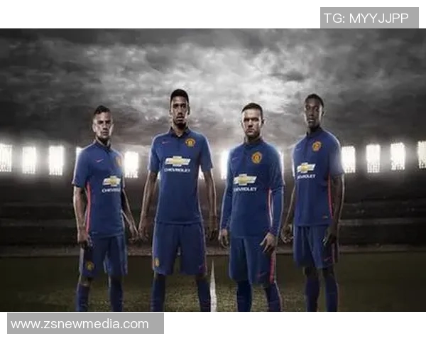 竞技体育的全球化发展趋势与未来挑战分析