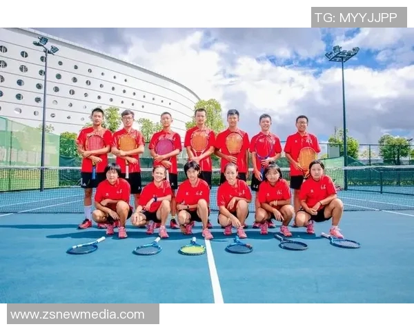 北京网球队实力分析：聚焦训练与比赛表现的全面探讨