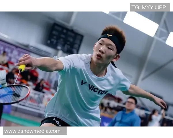 南京羽毛球队在全国锦标赛积分榜上以98分稳居第一名彰显实力