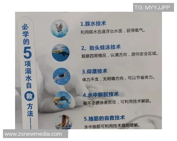 蛙泳呼吸技巧解析：提高游泳效率与呼吸协调的关键方法