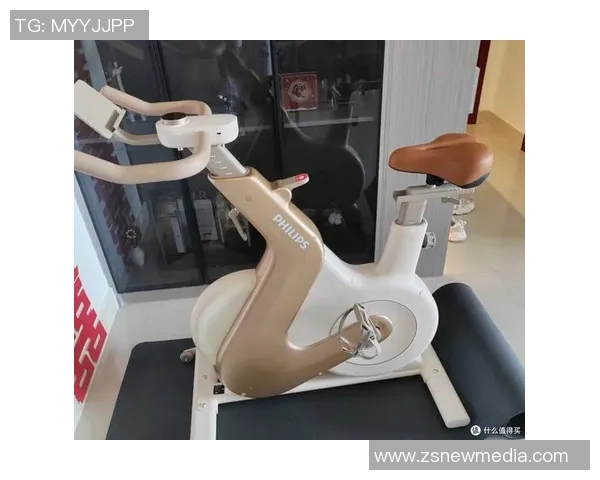 购买大型健身器材需知及选购建议